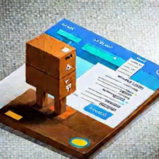 The Foxconn Signal: When AI Eat Chips and Crypto Dances on the Edge