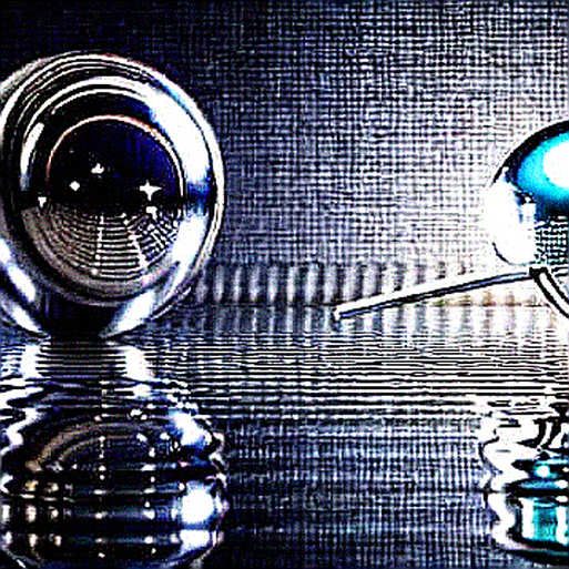 The Macro Ledger: Why BTIG's AI Warning Demands a Prudential Reset for Crypto Portfolios The Macro Ledger: Why BTIG's AI Warning Demands a Prudential Reset for Crypto Portfolios
