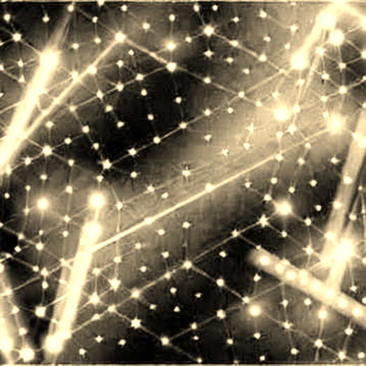 The Hidden Infrastructure Bottleneck: Why AI-Driven Demand Exposes Crypto's Supply Chain Fragility The Hidden Infrastructure Bottleneck: Why AI-Driven Demand Exposes Crypto's Supply Chain Fragility