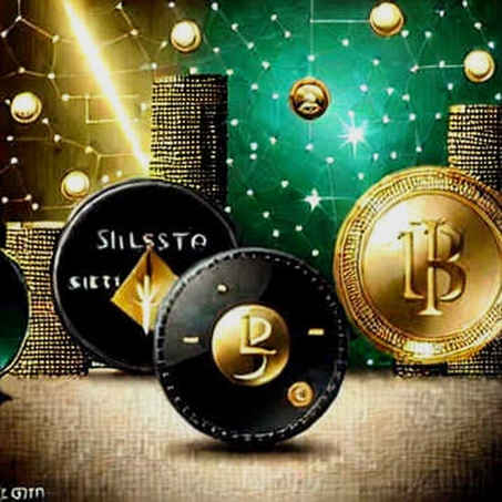 Crypto Briefing’s Football Report: A Signal of Asset Tokenization Inefficiency Crypto Briefing’s Football Report: A Signal of Asset Tokenization Inefficiency