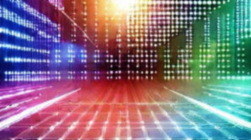 BlackRock's Bitcoin ETF: The Single Point of Failure We're All Ignoring BlackRock's Bitcoin ETF: The Single Point of Failure We're All Ignoring