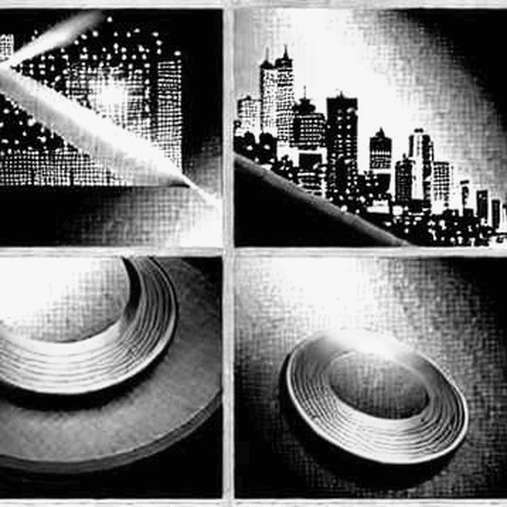 The Macro Storm: When Bond Yields and Oil Prices Reshape Crypto's Soul The Macro Storm: When Bond Yields and Oil Prices Reshape Crypto's Soul