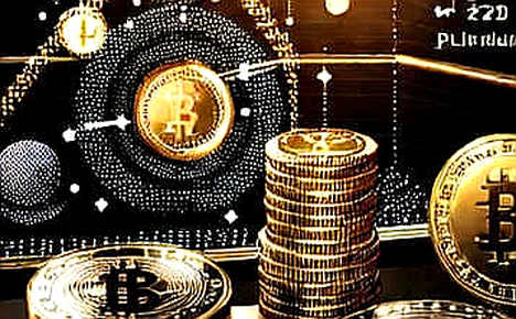 Sirens Over Kyiv, Silence On-Chain: What Missiles Tell Us About Crypto’s Institutional Spine