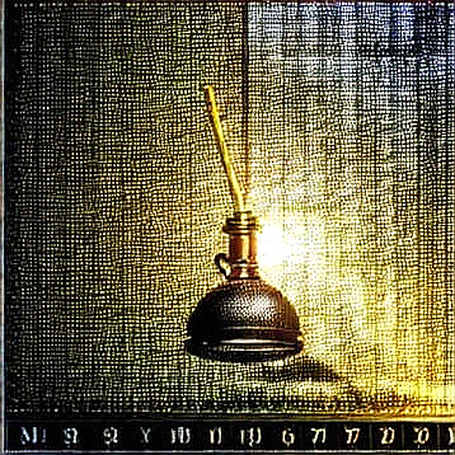 The Mathematics of Desperation: Chaince Digital's 20x Share Authorization and the $300 Million Dilution Machine