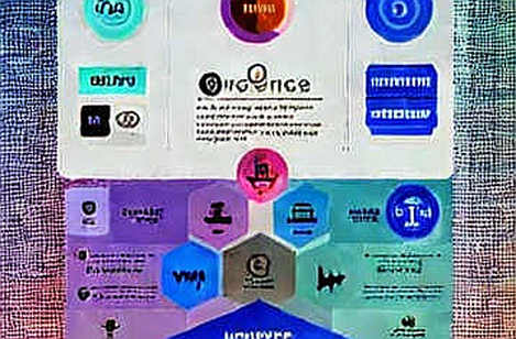 Intel’s Ohio Fab: The Silent Crypto Mining Bottleneck That No One Is Talking About