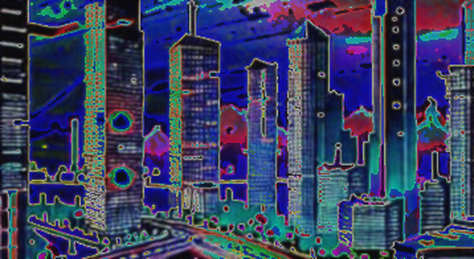 The 3.3 Trillion Won Fault Line: South Korea's CFD Leverage as a Systemic Time Bomb