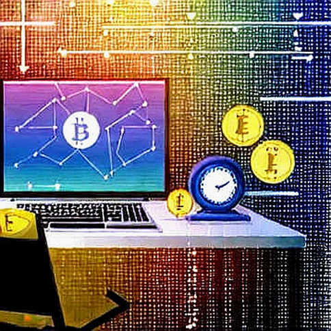Helium Shock: The Macro Event That Exposes Crypto's Hardware Supply Chain Helium Shock: The Macro Event That Exposes Crypto's Hardware Supply Chain