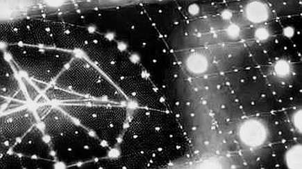 BASECAT’s 270% Surge Is a Signal, Not a Thesis: The Coinbase Roadmap Trap