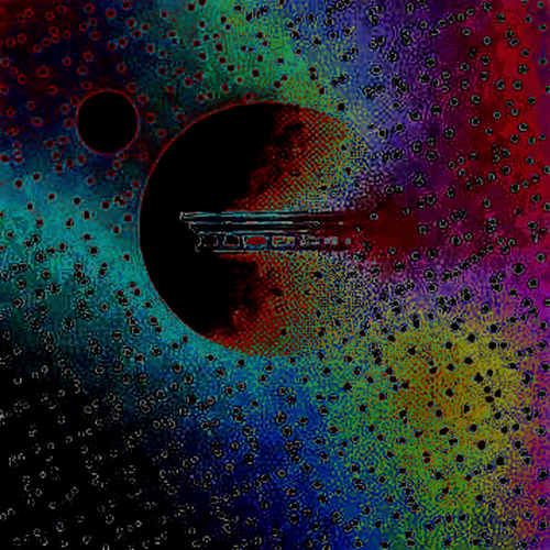 Moore Threads H-Share Listing: A Cold Dissection of GPU Hype and Supply Chain Geometry