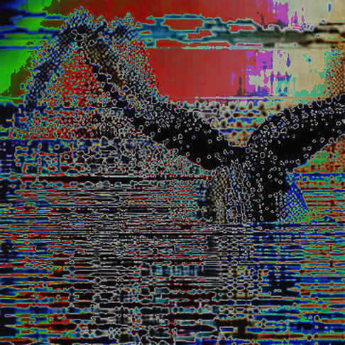 Moore Threads H-Share Listing: A Cold Dissection of GPU Hype and Supply Chain Geometry