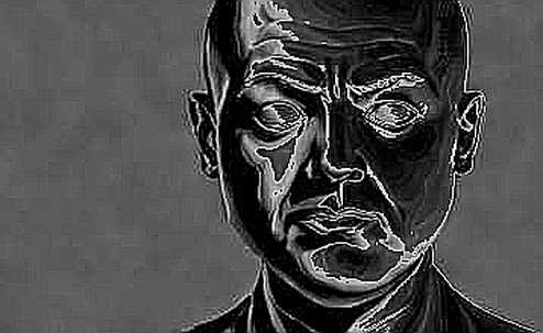 The On-Chain Signal Behind Zelensky's Defense Minister Shake-up: Stablecoins, Donations, and the Crypto Reaction to Wartime Political Turmoil The On-Chain Signal Behind Zelensky's Defense Minister Shake-up: Stablecoins, Donations, and the Crypto Reaction to Wartime Political Turmoil