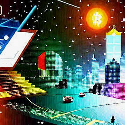 The Missing Dataset Is the Blockchain Analysis Story