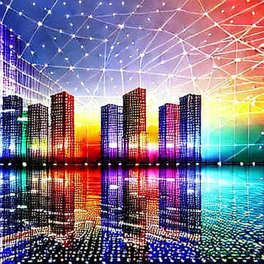 The OpSec Paradox: Why Three Billion-Dollar Hacks in One Week Expose DeFi’s Real Vulnerability — It’s Not the Code The OpSec Paradox: Why Three Billion-Dollar Hacks in One Week Expose DeFi’s Real Vulnerability — It’s Not the Code