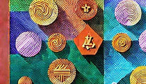 China's Compute Standardization: The Silent Fork That Could Reshape Crypto Mining China's Compute Standardization: The Silent Fork That Could Reshape Crypto Mining