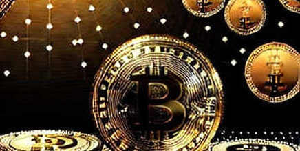 Coinbase CEO's AI Risk Clock: Two Years to Meltdown or Misdirection?