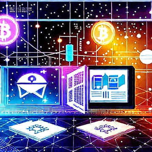 The $7 Billion Narrative: OpenRouter’s Sale and the Illusion of Decentralized AI The $7 Billion Narrative: OpenRouter’s Sale and the Illusion of Decentralized AI
