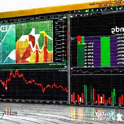 The Fed's Code Rejection: Why Waller's Stand Matters More for Crypto Than You Think The Fed's Code Rejection: Why Waller's Stand Matters More for Crypto Than You Think