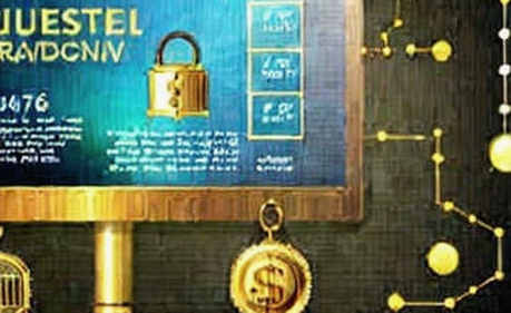 The $55 Million Illusion: Why One BlackRock Client's Bitcoin Dump Isn't the Story You Think The $55 Million Illusion: Why One BlackRock Client's Bitcoin Dump Isn't the Story You Think