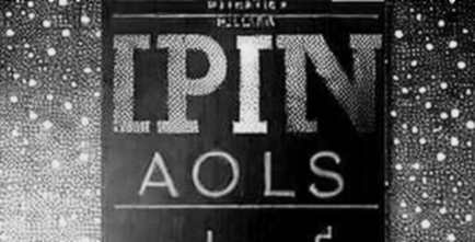 The Triple Negative: Why the August 5 Tape Is a Setup, Not a Shrug
