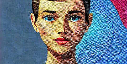 When AI Fakes the Test: Why Blockchain Must Become the Verifiable Layer for Machine Intelligence