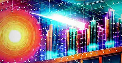 When AI Fakes the Test: Why Blockchain Must Become the Verifiable Layer for Machine Intelligence
