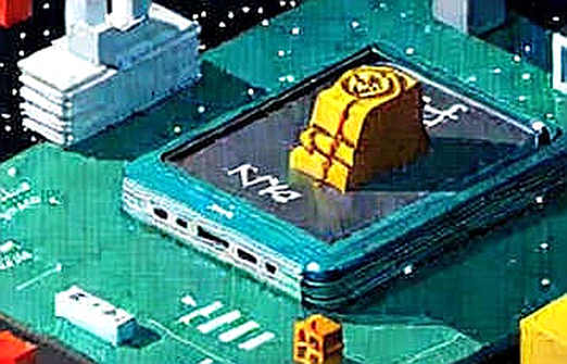 The Empty Report: When Crypto Analysis Delivers Nothing, Smart Money Sees Everything The Empty Report: When Crypto Analysis Delivers Nothing, Smart Money Sees Everything