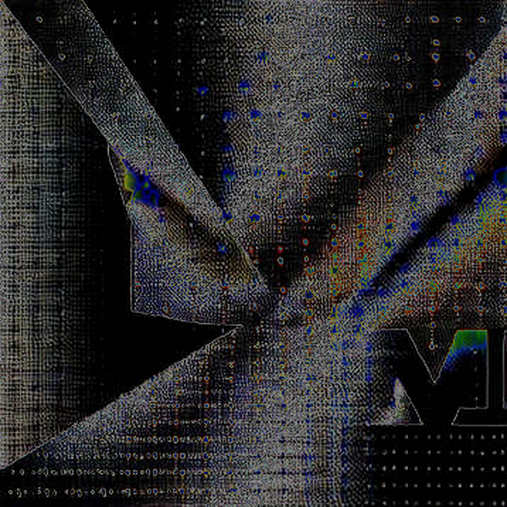 The $33 Million GOOGL Tokenization Signal Is Smaller Than the RWA Narrative
