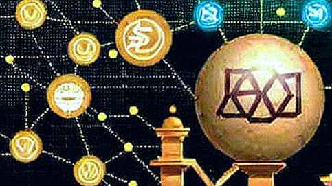 Information Exchanges, Not Negotiations: Uniswap V4 Hooks and the Art of Crisis Management in DeFi Information Exchanges, Not Negotiations: Uniswap V4 Hooks and the Art of Crisis Management in DeFi
