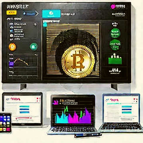The AGI Conviction: What Aschenbrenner's Bet on Anthropic Teaches Us About Crypto Governance