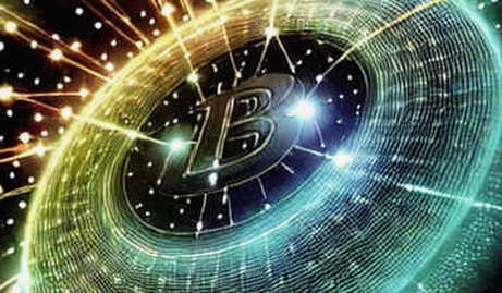 The AGI Conviction: What Aschenbrenner's Bet on Anthropic Teaches Us About Crypto Governance The AGI Conviction: What Aschenbrenner's Bet on Anthropic Teaches Us About Crypto Governance