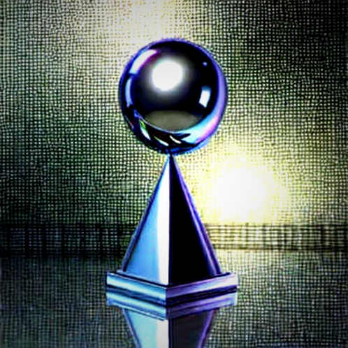 The AGI Conviction: What Aschenbrenner's Bet on Anthropic Teaches Us About Crypto Governance The AGI Conviction: What Aschenbrenner's Bet on Anthropic Teaches Us About Crypto Governance
