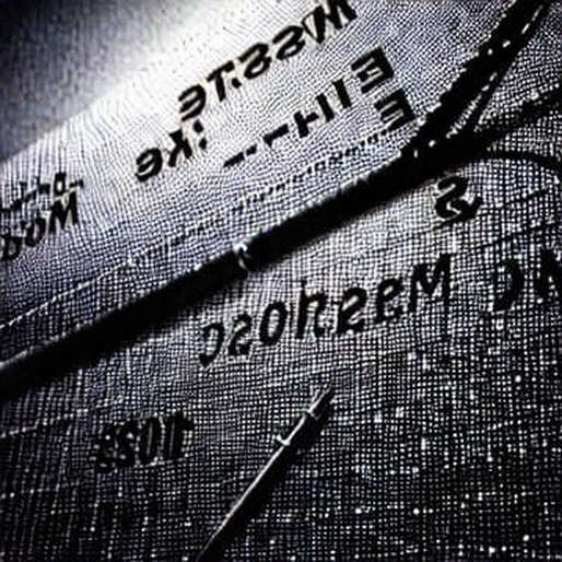 The 3x Leveraged Crypto ETF: A Tool, Not a Treasure