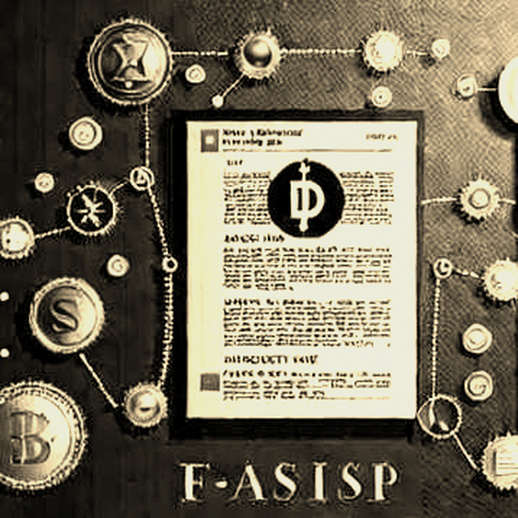 $3 Billion on PancakeSwap: The Tokenized Stock Mirage and the Real Liquidity Story