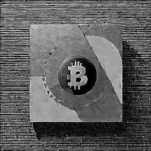 The 530 Trillion Won Lesson: Why Korean Retail's Bottom-Fishing Failure Matters for Crypto The 530 Trillion Won Lesson: Why Korean Retail's Bottom-Fishing Failure Matters for Crypto