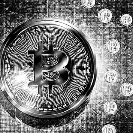 The 530 Trillion Won Lesson: Why Korean Retail's Bottom-Fishing Failure Matters for Crypto The 530 Trillion Won Lesson: Why Korean Retail's Bottom-Fishing Failure Matters for Crypto