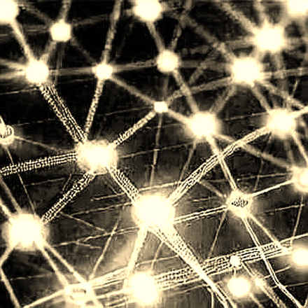 The Pivot That Wasn't: BetHog's Quiet Exits and the Hidden Liquidity Trap The Pivot That Wasn't: BetHog's Quiet Exits and the Hidden Liquidity Trap