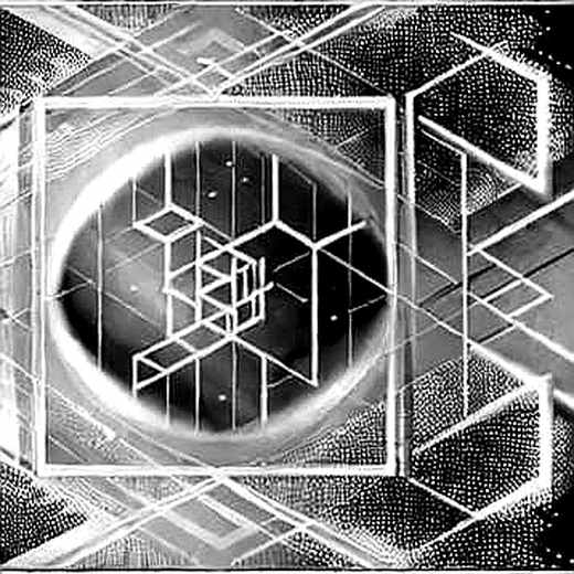 Anthropic's Super-Voting Shares: A Governance Pre-Mortem for the AI-Crypto Nexus