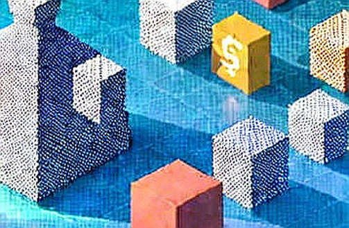 The 3.65 Billion Wall: How Shinhan and Standard Chartered Are Building a Permissioned Fortress While You Churn Meme Coins The 3.65 Billion Wall: How Shinhan and Standard Chartered Are Building a Permissioned Fortress While You Churn Meme Coins