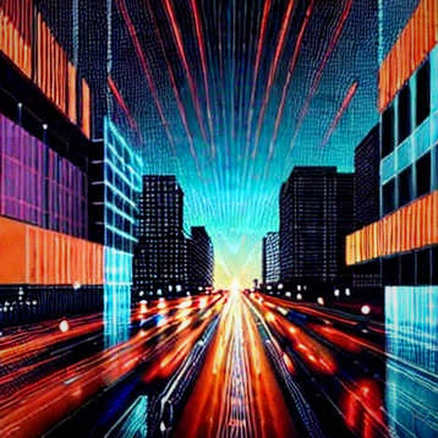 The Fed Sees Robust Consumption. On-Chain Data Sees a Different Strain. The Fed Sees Robust Consumption. On-Chain Data Sees a Different Strain.