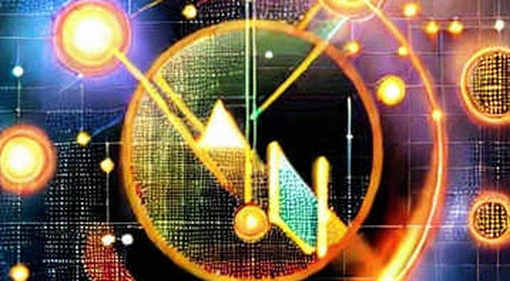 The bStocks Mirage: When Binance’s Gateway to Wall Street Becomes a Regulatory Honeypot The bStocks Mirage: When Binance’s Gateway to Wall Street Becomes a Regulatory Honeypot