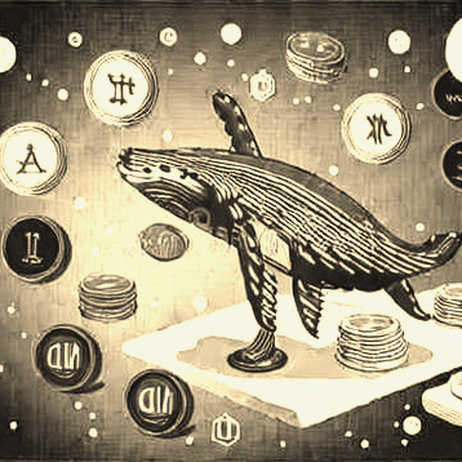 The Silent Rotation: On-Chain Data Reveals the Next Narrative After AI's Peak