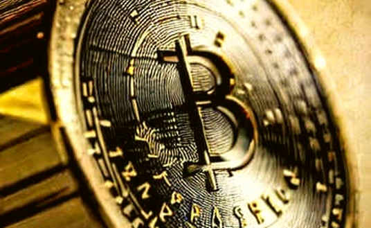 The Silent Rotation: On-Chain Data Reveals the Next Narrative After AI's Peak