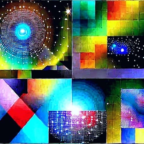 The Silent Rotation: On-Chain Data Reveals the Next Narrative After AI's Peak