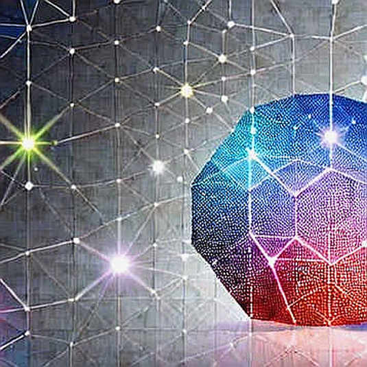 Hyperscale Data’s Bitcoin Buy: The Quiet Signature of Narrative Exhaustion