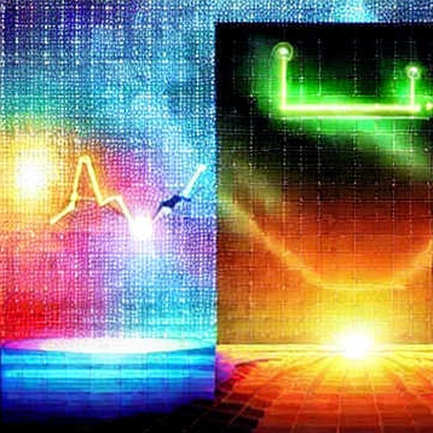 Mbapp’s Record Shatters On-Chain Volume: The Flash Before the Fade Mbapp’s Record Shatters On-Chain Volume: The Flash Before the Fade