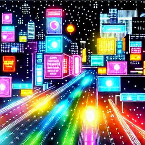 AI Inference Is Rewriting the Storage Narrative: What the NAND Cycle Means for Web3 AI Inference Is Rewriting the Storage Narrative: What the NAND Cycle Means for Web3