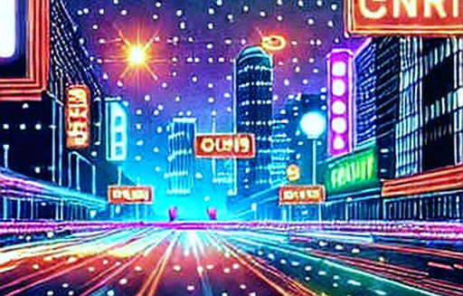 Fed's Musalem Tees Up a Hawkish Repricing – Crypto Markets Should Listen