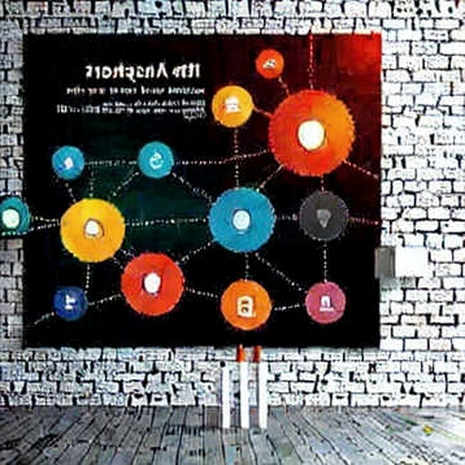 The Narrative Trap of the "Key Ethereum Indicator": Why Low-Information Signals Are the Most Dangerous The Narrative Trap of the "Key Ethereum Indicator": Why Low-Information Signals Are the Most Dangerous