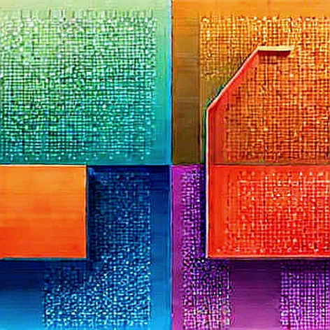 The Singleton Supply Chain: Why ComputeLink’s Hardware Dependency Mirrors Huawei’s Distributor Trap The Singleton Supply Chain: Why ComputeLink’s Hardware Dependency Mirrors Huawei’s Distributor Trap
