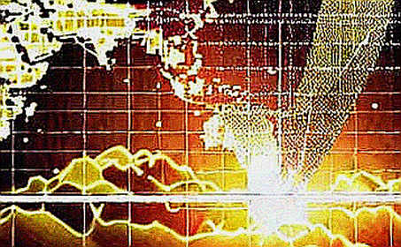 The Halving Paradox: When the Market's Favorite Catalyst Becomes a Distraction